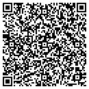 QR code with Mc Natt Paving contacts