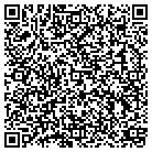 QR code with Shelbys Studio Styles contacts
