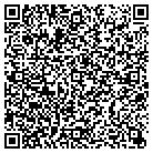 QR code with Al Hometown Distrbution contacts