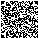 QR code with Sky Connection contacts