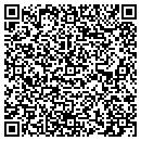 QR code with Acorn Investment contacts