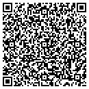 QR code with Alpha Tau Omega contacts