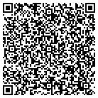 QR code with Rohm and Haas Company contacts