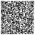 QR code with Green Turf Lawn and Ldscpg contacts