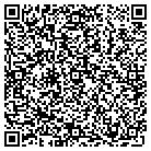 QR code with Kulig Accounting & Taxes contacts