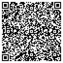 QR code with Gary Duley contacts