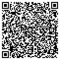 QR code with Nase contacts