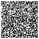 QR code with Argianas & Assoc contacts