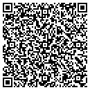 QR code with Oxylabs contacts