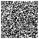QR code with Jackie's Flooring Imports contacts