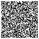 QR code with Desk With A View contacts