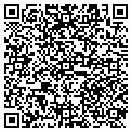 QR code with Chins Chop Suey contacts