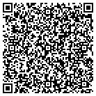 QR code with Jrb Home Inspections Ltd contacts
