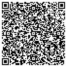 QR code with Mid-Coast Terminal Co contacts