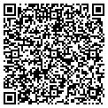 QR code with EMC contacts