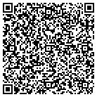 QR code with Child Support Attorneys Of Il contacts