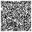 QR code with Amway Distributors contacts