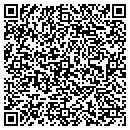 QR code with Celli Leasing Co contacts
