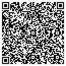 QR code with Sweeney Corp contacts