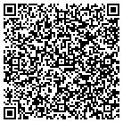 QR code with Rogers Seamless Gutters contacts