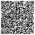 QR code with Sharp Cut Lwncare Hydroseeding contacts