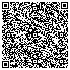 QR code with JD Technology Systems Inc contacts