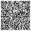 QR code with Gonda Michael J DDS contacts