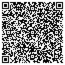 QR code with Mark Robert A PHD DC contacts