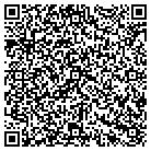 QR code with Finton Refuse Dispoal Service contacts