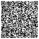 QR code with Evac Systems Fire & Rescue contacts
