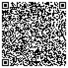 QR code with Ron Klein Communications contacts
