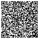 QR code with Ledger-Sentinel contacts