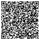 QR code with Royce Financial contacts
