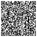 QR code with Neal Lafaune contacts