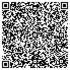 QR code with Kentland Elevator & Supply contacts