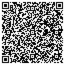 QR code with A & J Enterprise contacts