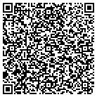 QR code with Davidoff Communications contacts