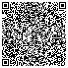QR code with Circuit Etching Technics contacts