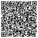 QR code with Bomir of U S A Inc contacts