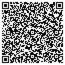 QR code with Bryds Development contacts