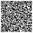 QR code with Shelton Reporting contacts