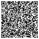 QR code with Given Quality Inc contacts