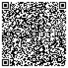 QR code with Sinn Brothers Turkey Farm contacts