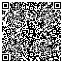 QR code with Adroc Productions contacts