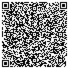 QR code with Albany Public Library District contacts