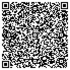 QR code with Dupaco Community Credit Union contacts