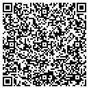QR code with Tri State Tools contacts