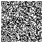 QR code with Catherines Plus Sizes contacts