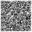 QR code with All Points Travel Of Ottawa contacts