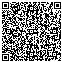 QR code with Sfc Chemical Ltd contacts